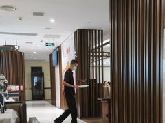 -西湖春天•老字号杭州菜(百汇店)