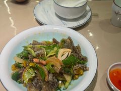 -味妙顺德厨房(绿地缤纷城店)