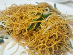 -品香菜馆(旗峰路中侨大厦店)