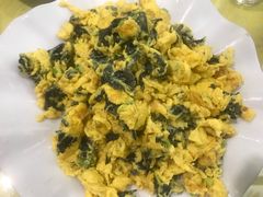 -宜城私房菜.臭鳜鱼(九华新街店)