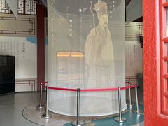 -东坡赤壁风景名胜区
