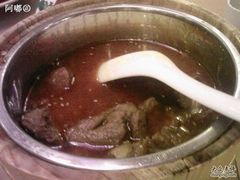 牛头方-聚友居酒楼