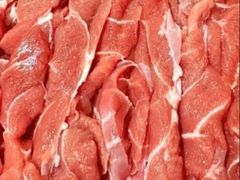 -南门四季铜锅涮肉(左家庄店)