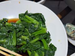 -良师门滨海人家·海鲜·家常菜(滨海城店)