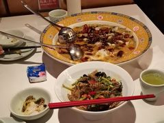 -天成川菜(礼岗店)