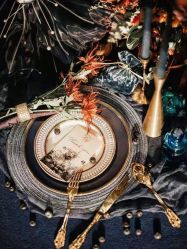 -天泰一站式婚宴·宴会厅