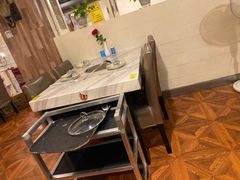 -佳养记百味鸡煲海曙孝闻街店