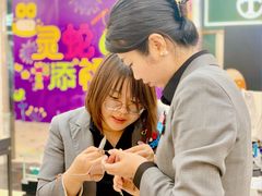 -凯德MALL(望京店)