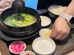 -苗乡米线(建军路店)