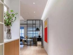 -宅天下装饰·匠心筑家(春熙店)