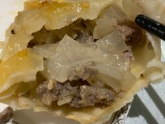 -宁夏国强手抓羊肉·清真菜(未央路凤三店)