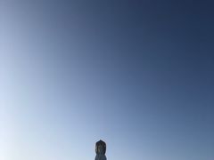 -三亚南山文化旅游区