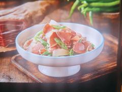 -滇铺子(欣都龙城店)