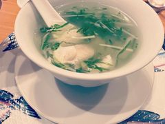 -宁波柏悦酒店·钱湖渔港