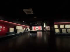-滕州汉画像石馆