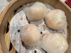 -金翠皇宫粤菜·点心·海鲜(翡翠店)