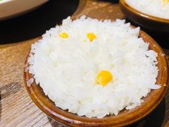 -粗茶淡饭•陕菜•家常菜