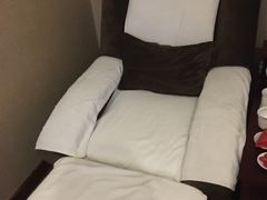-苏沐堂全息足浴·SPA·按摩(万科美好广场店)