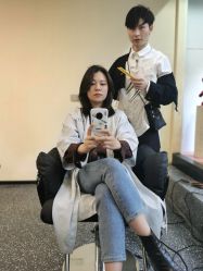 -IP SALON