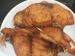 -兴福老面馆(寺路街店)