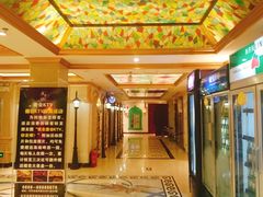 -唐会KTV(汽车总站店)