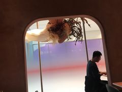 -La Terre乐田(万象城店)