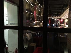 -星聚会KTV(苏州信投大厦店)