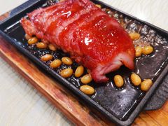 -香港威特瑞茶餐厅(小白楼音乐厅店)