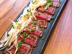 -水月·和牛工坊(水晶郦城店)