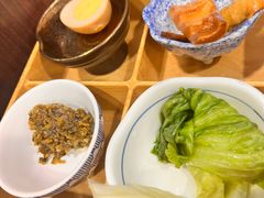 -康师傅私房牛肉面(北京南站店)