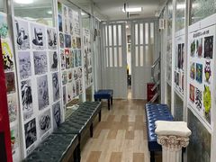 -鼎画艺术机构(贵都店)