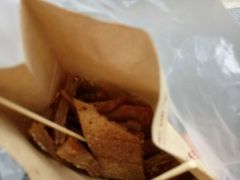 -香糯炎荞饼王(解放碑店)