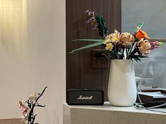 -Again Coffee Roaster(香蜜湖店)