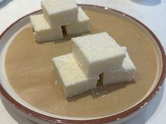 -金河半岛园林酒家(金融城店)