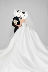 -吉光片羽高端婚纱摄影(泰州优选店)