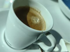 -翡翠36餐厅(浦东香格里拉店)