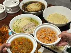 -苏面斋·本地传统苏式面馆
