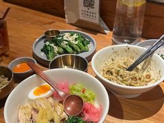 -SHAN山(前滩太古里店)