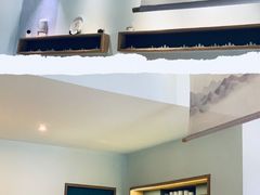 -静一餐厅·湖北菜(前门创始店)