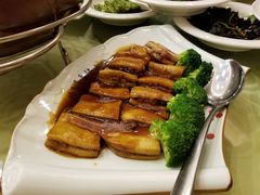 -大方圆酒楼(西门大街店)