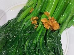 -蔡澜点心·粤菜(丽泽天街店)