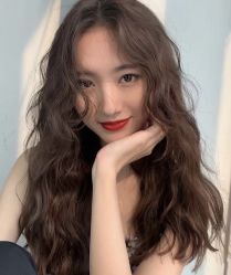 -MOVAN HAIR莫凡匠人发型屋