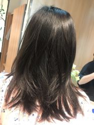 -曼都发型·臻选