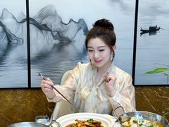 -儒林第·家常菜(科学大道店)