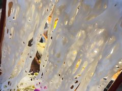 -塔兰齐新疆孜然火锅(鲤鱼山路店)