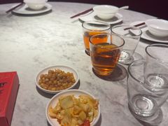 -天辣(金桥啦啦宝都店)
