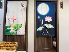 -肩颈管家·肩颈调理·经络养生(华景新城店)