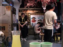 -风波庄(罍街分舵)