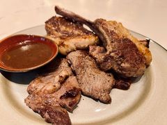 -杭州城中香格里拉大酒店