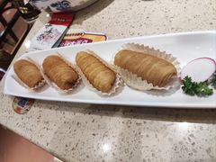 -点都德(聚福楼店)